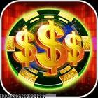 小游戏内置平台