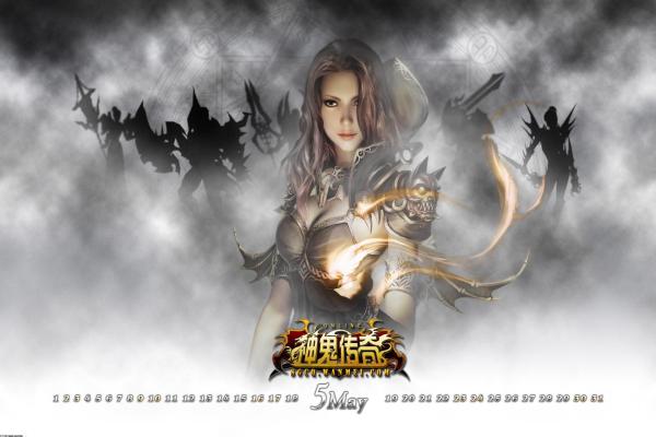 跑跑卡丁车漂移教学一分钟掌握核心技巧(图1)