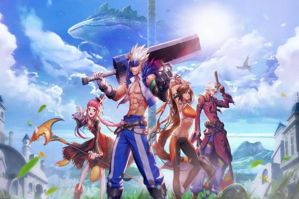 《wow》wlk防骑天赋雕文推荐介绍_魔兽弧光大作战 《wow》wlk防骑天赋雕文推荐介绍_魔兽弧光大作战(图1)