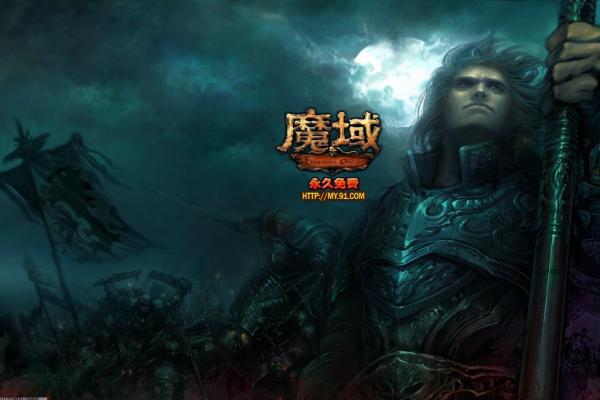 宝可梦朱紫神奥御三家获取的全面攻略 宝可梦朱紫神奥御三家获取的全面攻略(图1)