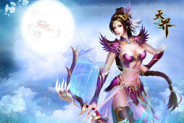 2024年最受欢迎的配对游戏推荐：和好友一起畅玩(图1)