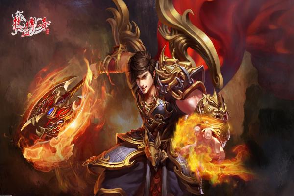 激战电击风暴，设限决胜无人擒敌战术