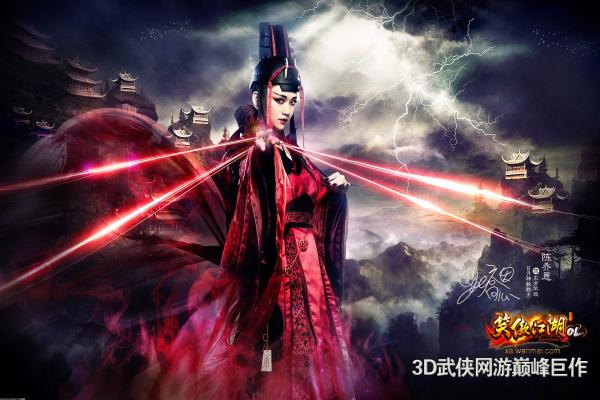 《战神4》游戏全剧情与技巧攻略 《战神4》游戏全剧情与技巧攻略(图1)