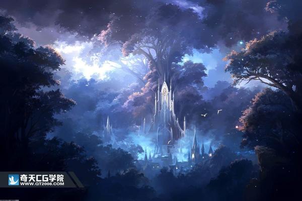 梦幻西游2023门派玩法全面讲解与18门派技能对比 梦幻西游2023门派玩法全面讲解与18门派技能对比(图1)