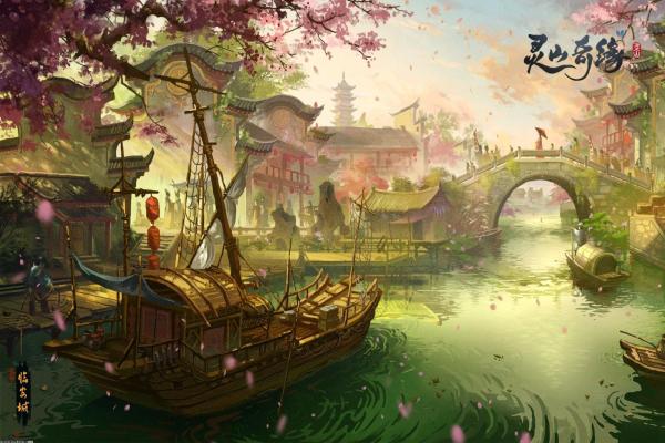 忍者大战模拟战斗任务与角色技能提升 忍者大战模拟战斗任务与角色技能提升(图1)