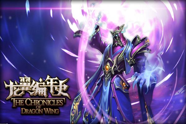 梦幻西游周末活动内容解析与奖励攻略 梦幻西游周末活动内容解析与奖励攻略(图1)