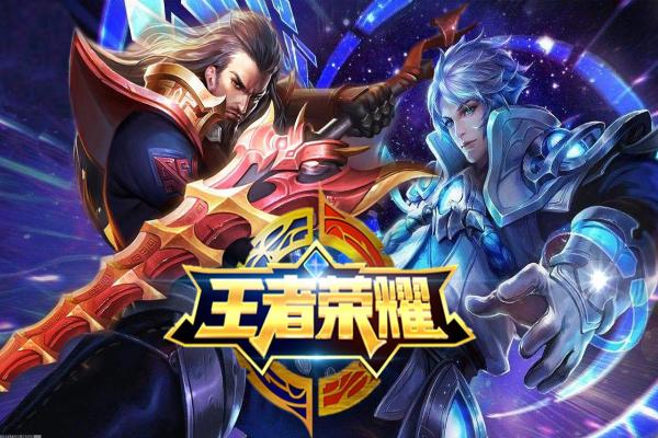 疯狂冒险游戏难度提升与最新挑战介绍(图1)