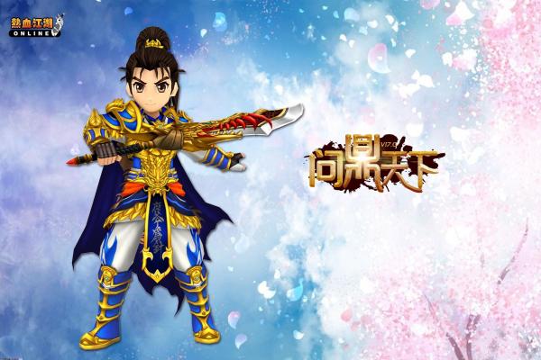原神钓鱼地图:钓鱼点与技巧全解析 原神钓鱼地图:钓鱼点与技巧全解析(图1)