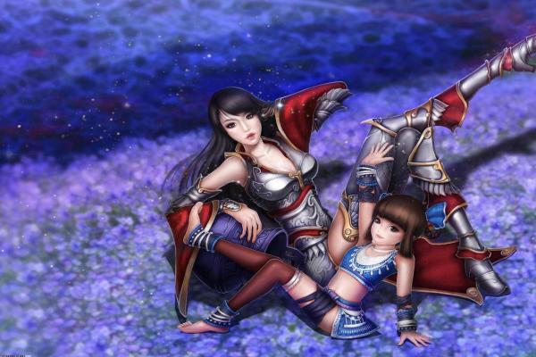 生化危机4武器升级与怪物选择技巧